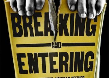 Wayne deputies arrest ‘Red Headed Randy’ in $10,000 breaking and entering case in Fort Gay