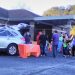 LOUISA DA VIDA DIALYSIS HOLDS TRUNK OR TREAT FOR PATIENTS AND THEIR FAMILIES