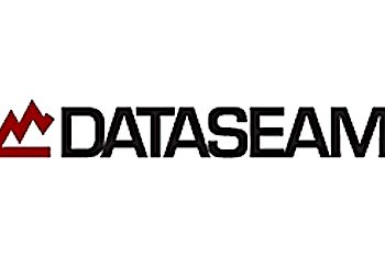 LAWRENCE COUNTY SCHOOLS TECHNOLOGY EXPERTS GAIN DATASEAM CERTIFICATION