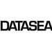 LAWRENCE COUNTY SCHOOLS TECHNOLOGY EXPERTS GAIN DATASEAM CERTIFICATION