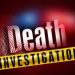 KSP Post 14 Death Investigation at Carter County Detention Center