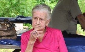 Mrs. Betty Jo (Kidd) Elliott, 83, of Catlettsburg, KY