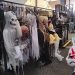 Get your Halloween outfits at Ashland Town Mall…