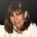 Ardyth Anne Keeton Bierley, 74, formerly of Louisa