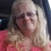 Ms. Tammy Kimbler, 50, of Huntington, WV