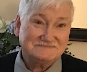 Walter Kirk, Jr. age 80, formerly of of Ft. Gay