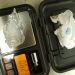 D.I.C.E. officers nab Louisa man with ‘large quantity’ of meth