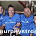 Murphy Strong benefit to help family fight cancer