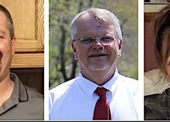 TRIO FROM LOUISA CAR DEALERSHIP INDICTED BY W. VA. FEDERAL GRAND JURY