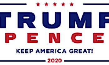 PRESIDENT TO HOLD RALLY FOR BEVIN, GOP ON NOV. 4