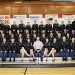 LCHS JROTC program will be honoring veterans on November 8