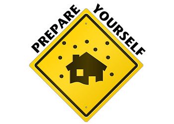 Kentucky Power Storm Preparation Thursday, October 31, 2019 – 4 p.m.