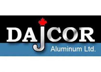 265 job aluminum plant coming to Hazard