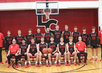 Thompson brings new level of intensity to a Bulldog club looking to put last year in the rear view mirror