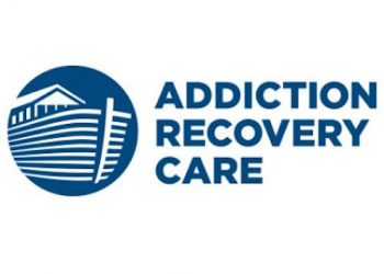 USDA invests over $1.8M in education, health care access in rural KY