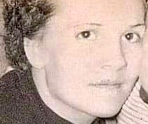 Christine S. Greer, 74, of North Lewisburg and formerly of Marysville