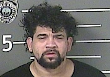 MULTIPLE DRUG CASES AND REPORTS OF RECENT STATUS AT FEDERAL COURT IN PIKEVILLE