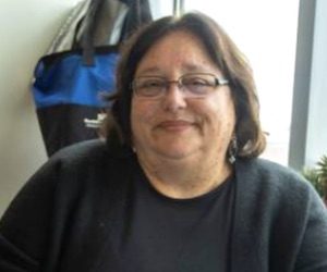 MEDICATION TO TREAT METH USE  ON THE WAY?