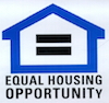 THE HOUSING AUTHORITY OF LAWRENCE COUNTY