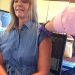 Get Your Flu Shot Now, Be Protected for the Holidays