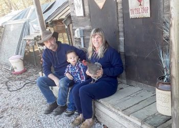 WHAT IF WE MADE A DIFFERENT STORY ABOUT ‘HILLBILLIES’?