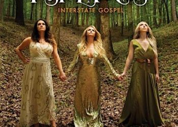 Martin County native snags a Grammy Award nomination