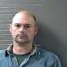 MAGOFFIN COUNTY MAN ARRESTED ON UNLAWFUL IMPRISONMENT CHARGES