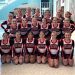 LMS cheerleaders get bid to nationals, while high school falls short