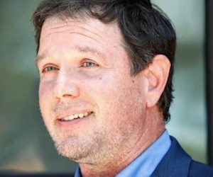 KENTUCKY SPORTS RADIO HOST OFF SHOW AFTER REPUBLICANS COMPLAIN