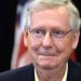 McConnell on bipartisan bill to protect coal miners’ pensions