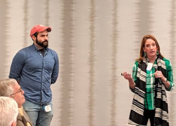 Words matter when writing about addiction