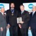 LOCAL TRUCK TECHNICIAN RECEIVES NATIONAL AWARD