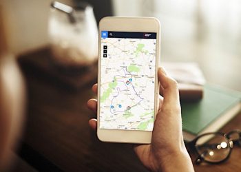 KY POWER PREPARES FOR LOW TEMPERATURES AND WINTER WEATHER