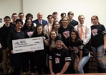 Tolsia ProStart winning you over one bite at a time