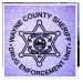 Wayne sheriff’s DEU announces two arrests in past two days