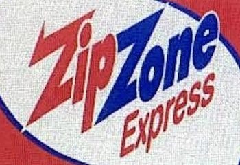 ZIP ZONE ‘TIP OFF CLASSIC’ IN INEZ NOV. 30, 2019 LINEUP