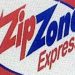 ZIP ZONE ‘TIP OFF CLASSIC’ IN INEZ NOV. 30, 2019 LINEUP
