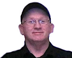 Ranvil Gene Boggs, 62, of Louisa, KY