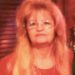 Joyce Ann Cook, 65, of Huntington, WV, formerly of Louisa, KY