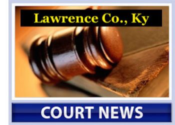 PRESTON HANDS DOWN SENTENCING IN SEVERAL CASES; RESETS MURDER, PORN CHARGES