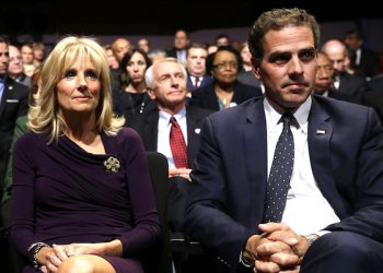 Governor says Kentucky must ‘scrub the stench’ of Beshear family