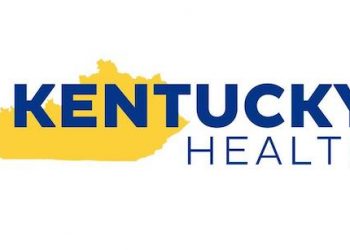 Kentucky Medicaid to expand eligibility for KI-HIPP