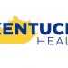 Kentucky Medicaid to expand eligibility for KI-HIPP