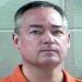 Drugs, prostitution probe brings arrest of Letcher coal company owner