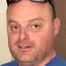 Shawn Murphy, 37, of Independence, KY