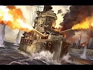 GROWING UP IN LOUISA: Wake Up! It’s Veterans Day  