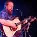 Eastern Kentucky native Tyler Childers gets first Grammy Nomination