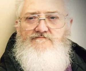 MENTAL COMPETENCY HEARING SET FOR INDICTED MARTIN COUNTY MAN