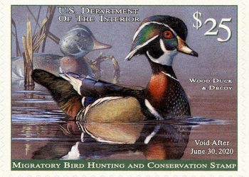 Art Lander’s Outdoors: Last minute gift ideas for sportsmen