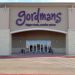 Gordmans Off Price Store is taking over Louisa Goody’s Department store